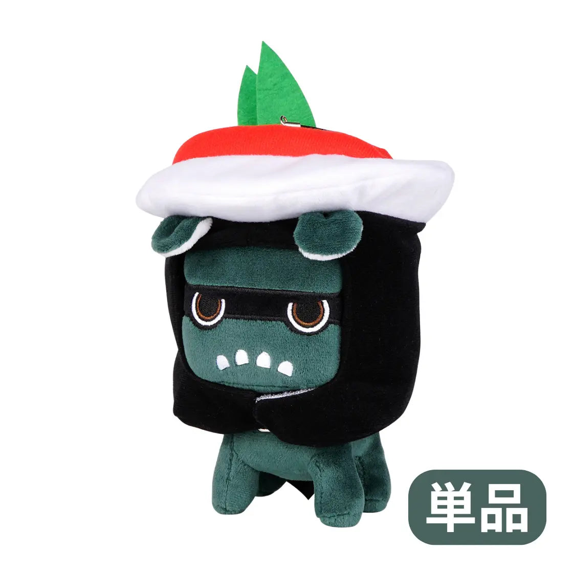 ご当地デリ丸。(九州・沖縄) - MITSUBISHI MOTORS ONLINE SHOP